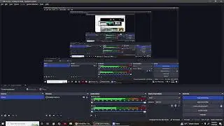honor hunting 3.7m to 4m using lightning[bloxfruit]👿