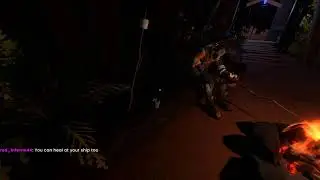 Exploring the Solar System in Outer Wilds | 100% Completion | !discord