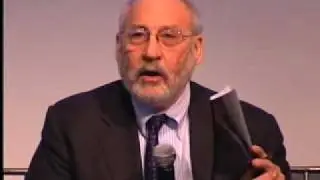 Roundtable Part 4: Make Markets Be Markets (Roosevelt Institute)