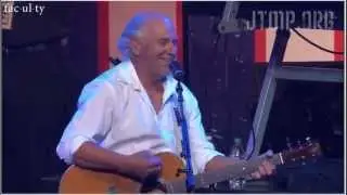 Boston Strong - Jimmy Buffett - 