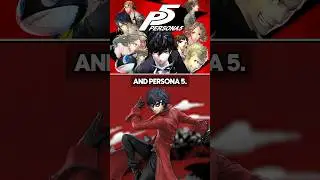Do you know Joker&rsquo;s costume references in Smash Ultimate?