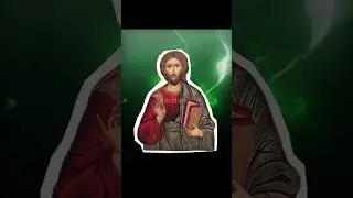 #femboy #femboys #jesus #christian #christianity #edit #edits