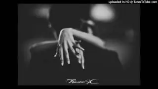 Tawk - Feel Good ◘