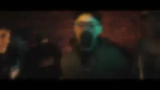 (INSTRUMENTAL) URBANSE - Cypher #1 Acru (IA)