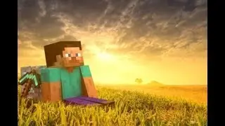 These minecraft songs will make you feel young again
