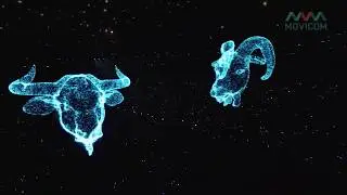 InfinitySet at MAMA Mnet Asian Music Awards 2019 3