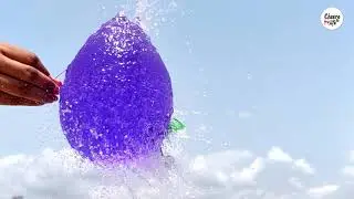 480 FPS Slow-Montion Video By OnePlus 6 | 720p 480 FPS