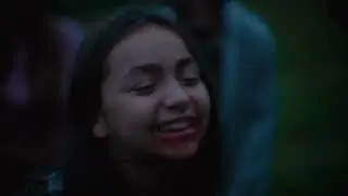 Blog Novidades OnLine | Para&iacute;so em Chamas Trailer