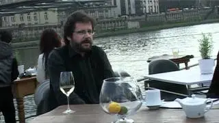 Grzegorz Turnau - wywiady KORGO TV
