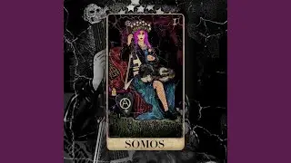 Somos