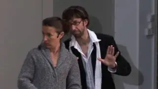 La Bientraitance