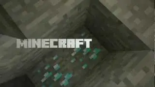Minecraft Intro Seria poradnik&oacute;w o lavie!