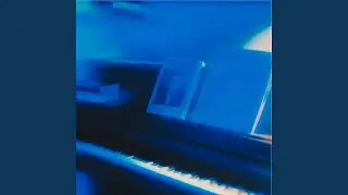 Twin Peaks Theme