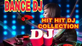SUNDARI JHIO TO CHAINA KANDHEI x JBL BASS x DANCE MIX x DJ GIRI x DJ LITUN x ROCKSTAR PRO