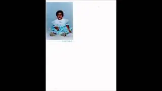 What Color Is Grace Video2 Gina White