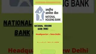 National organisation and headquarters #generalawareness #nationalorganization #study #aspirants