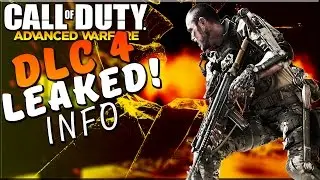 DLC 4 