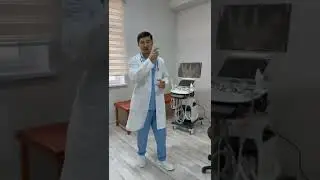 11 января 2026 г.