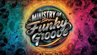 Midnight in Soul Avenue (Extended Mix)