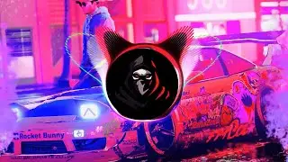 [🎶JEAGER - MAMMOTH (FT. MERIC)] 🔥