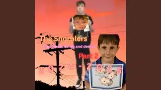 First Is First (Demo)