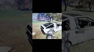 PUBG, НО СО ВСЕХ РАКУРСОВ 😈 360&deg;