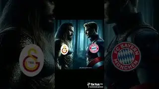 31 Mayıs 2025