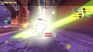 genji text X