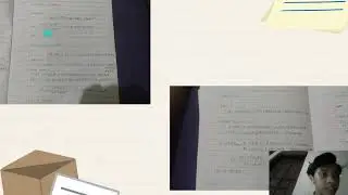 Student performance (Multiple Linear Regression)
