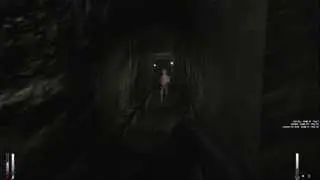 Let's Play: Cry of Fear Co-op #2