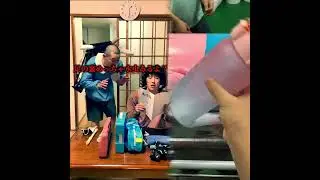 hiruoha2000#humor #fypシ #pov #fyp #foryou