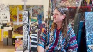 City of Eureka Community Conversations - Augustus Clark
