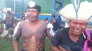 Festa de Hetohoky 2025