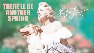 Peggy Lee - 