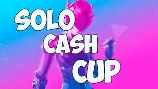 solo cash cup ( aqua , Symfuhny , 72hrs , MrSavage , Tfue , )Лучшие моменты FORTNITE