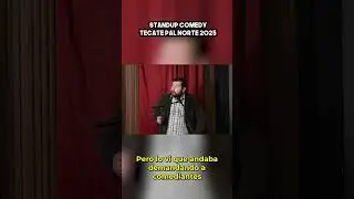Recordando el Pal Norte 2025