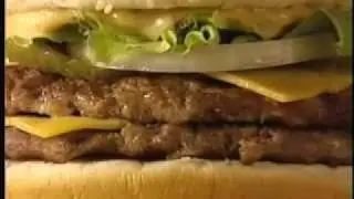 hungry jacks australia