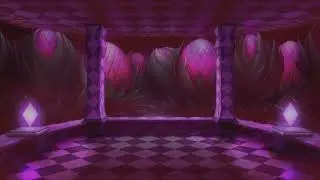the guided fate paradox part 6