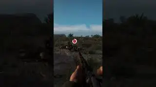 Совершение военных преступлений в Easy Red 2