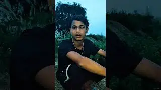 galt hua bhai 😥😂#trending #funny #comedy #kingcomedy