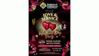Tuesday, January 20,  2026 | OLPH 9 am Holy Mass, Presider Rev. Father Jayson Miranda