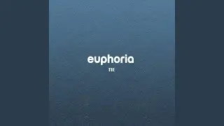 Euphoria