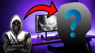 JayPlays FACE REVEAL Teaser | SUBATHON on June 16th