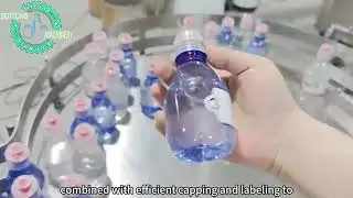 paste tube filling machine,automatic liquid paste filling machine,pneumatic liquid paste filling
