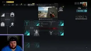 LIVE | GR: Breakpoint with goose #Gooberlover