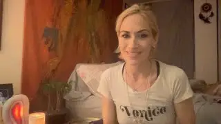 Ashley Reviews Sharpstone/ No Silver Spoon Here❤️🤣🥄🥄🥄🥄