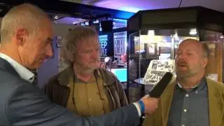 Interviews Mi Amigo dag Mediapages.nl