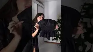 Dia 4 - 7 dias de looks de natal