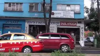 How a World Bank Project Works: Inside the Efficient Lighting and Appliances Project in Mexico