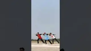 Muqabla ⚡🔥 #dancevideo #latest #trendingshorts #dancetrend #bollywood #viralvideo #shorts #mousmi
